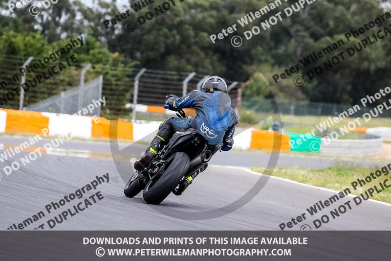 estoril;event digital images;motorbikes;no limits;peter wileman photography;portugal;trackday;trackday digital images